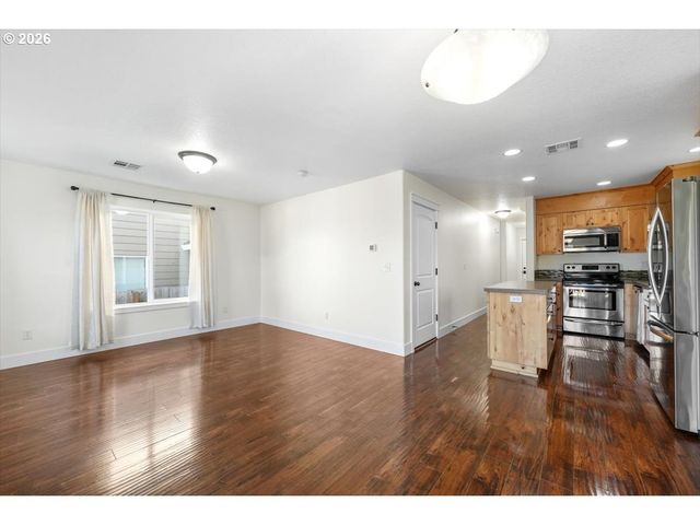 847 CROUCHEN St, Salem, OR 97304