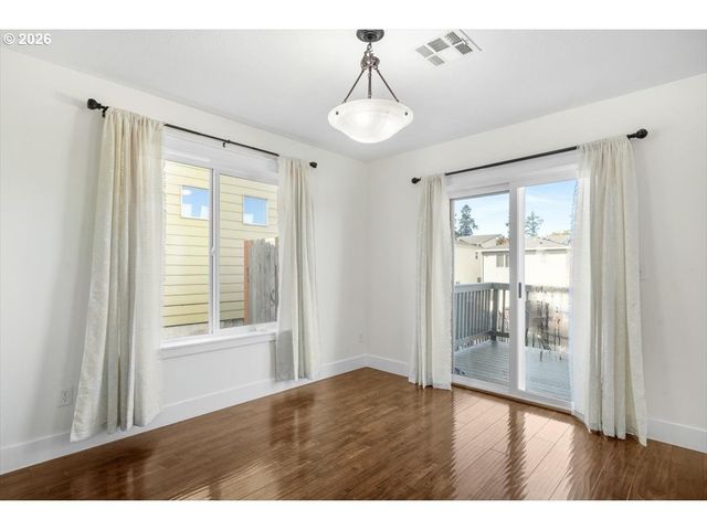 847 CROUCHEN St, Salem, OR 97304