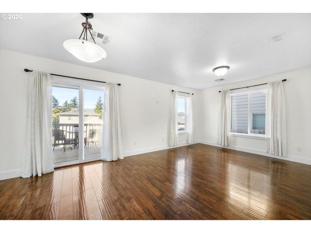 847 CROUCHEN St, Salem, OR 97304