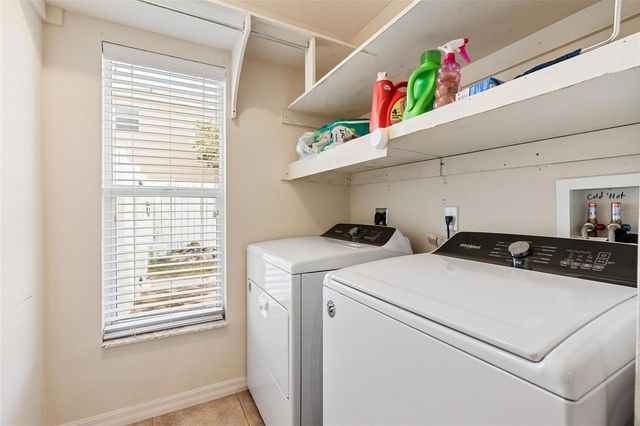 311 MORNINGVIEW DRIVE, Eustis, FL 32726