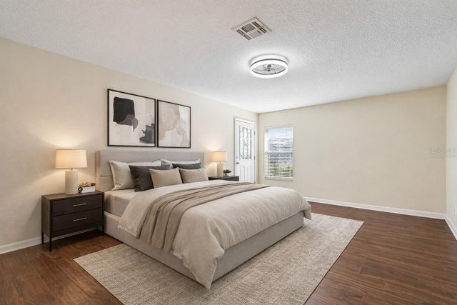 311 MORNINGVIEW DRIVE, Eustis, FL 32726