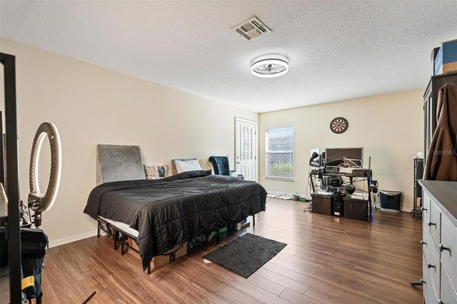 311 MORNINGVIEW DRIVE, Eustis, FL 32726