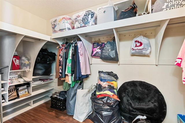 311 MORNINGVIEW DRIVE, Eustis, FL 32726