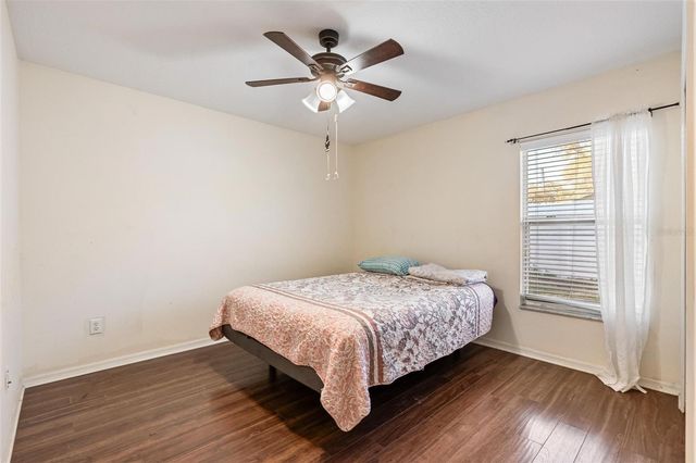 311 MORNINGVIEW DRIVE, Eustis, FL 32726