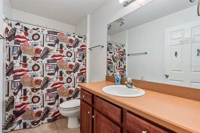 311 MORNINGVIEW DRIVE, Eustis, FL 32726