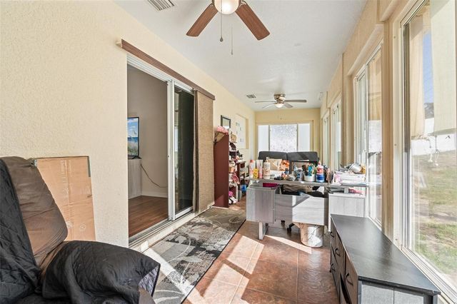 311 MORNINGVIEW DRIVE, Eustis, FL 32726