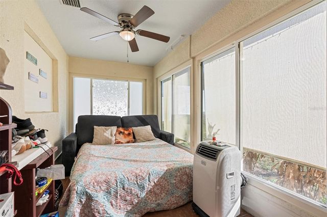 311 MORNINGVIEW DRIVE, Eustis, FL 32726