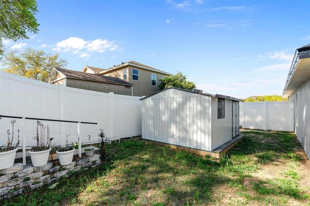 311 MORNINGVIEW DRIVE, Eustis, FL 32726