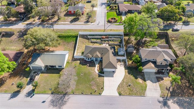 311 MORNINGVIEW DRIVE, Eustis, FL 32726