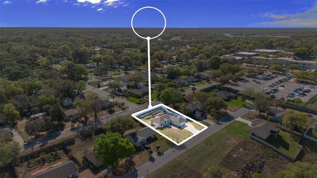 311 MORNINGVIEW DRIVE, Eustis, FL 32726