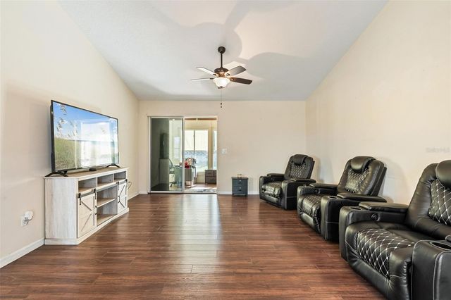 311 MORNINGVIEW DRIVE, Eustis, FL 32726