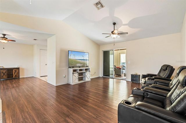 311 MORNINGVIEW DRIVE, Eustis, FL 32726