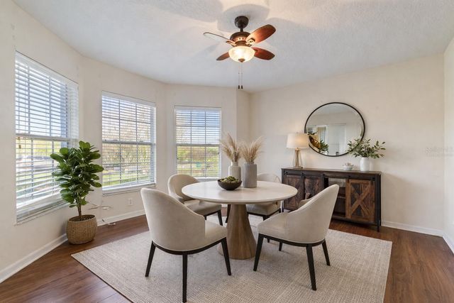 311 MORNINGVIEW DRIVE, Eustis, FL 32726