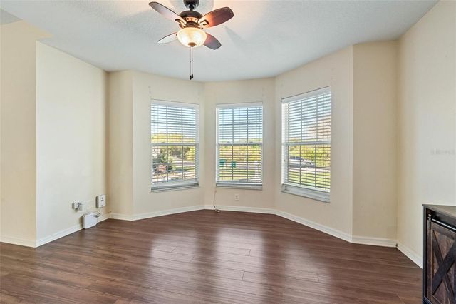 311 MORNINGVIEW DRIVE, Eustis, FL 32726