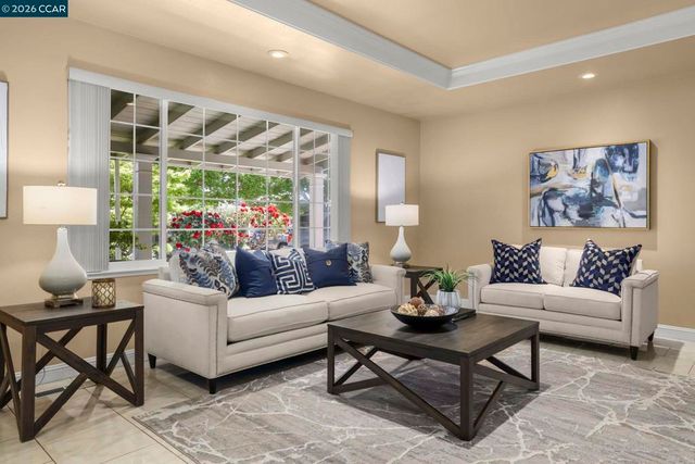 3624 Sanford St, Concord, CA 94520