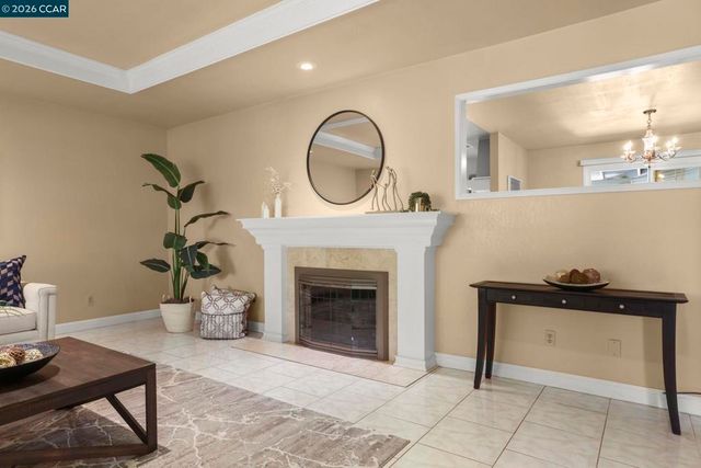 3624 Sanford St, Concord, CA 94520