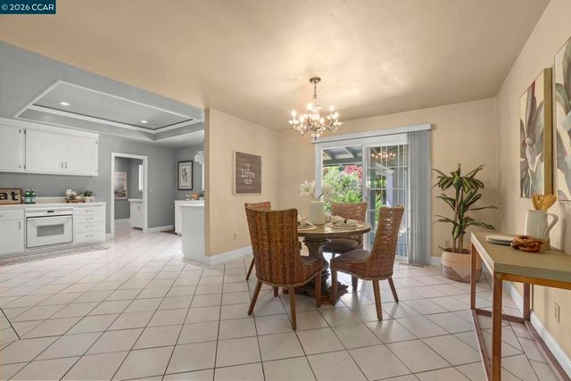 3624 Sanford St, Concord, CA 94520