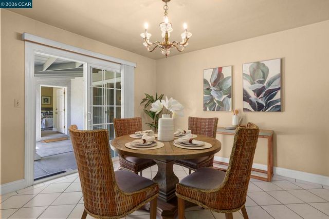 3624 Sanford St, Concord, CA 94520