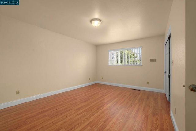 3624 Sanford St, Concord, CA 94520