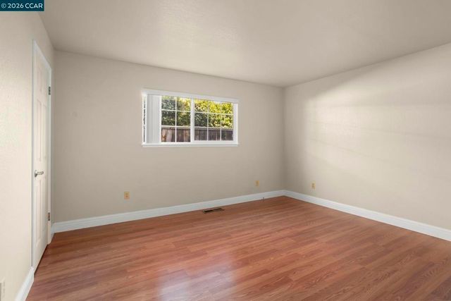 3624 Sanford St, Concord, CA 94520