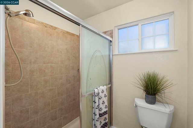 3624 Sanford St, Concord, CA 94520