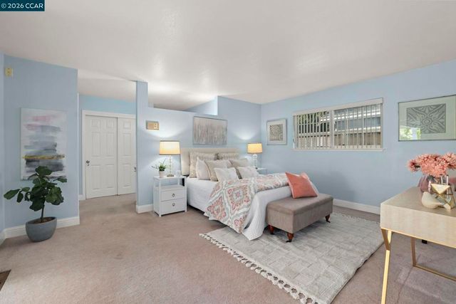 3624 Sanford St, Concord, CA 94520