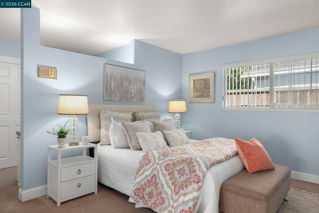 3624 Sanford St, Concord, CA 94520