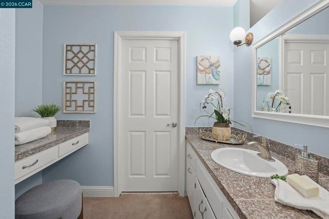 3624 Sanford St, Concord, CA 94520