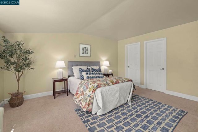 3624 Sanford St, Concord, CA 94520