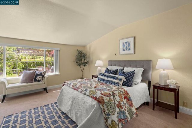 3624 Sanford St, Concord, CA 94520