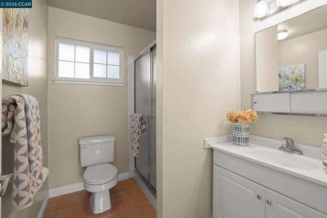 3624 Sanford St, Concord, CA 94520