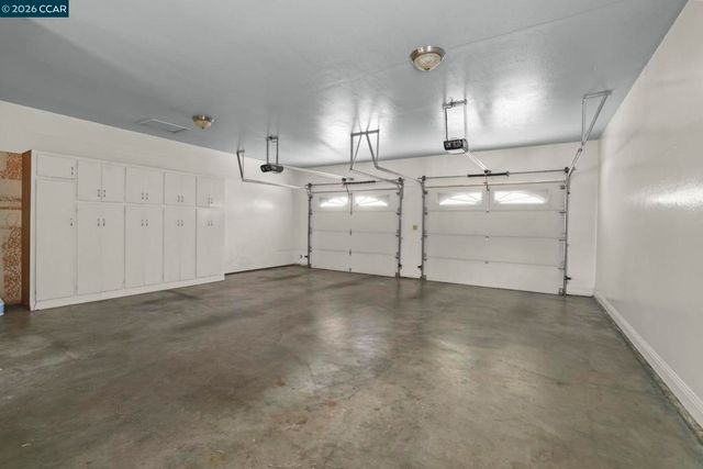 3624 Sanford St, Concord, CA 94520