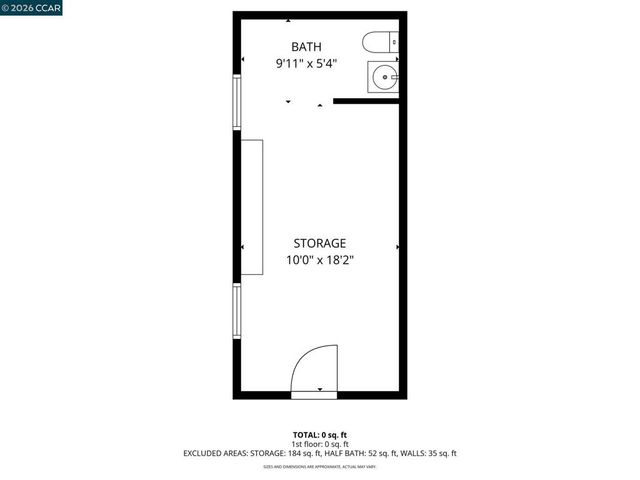 3624 Sanford St, Concord, CA 94520