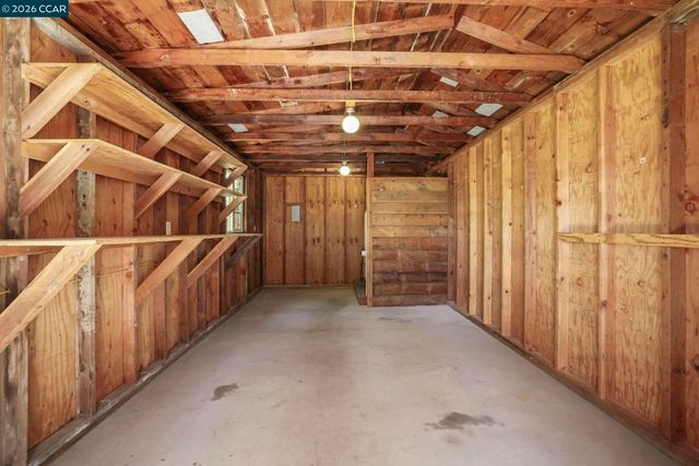 3624 Sanford St, Concord, CA 94520