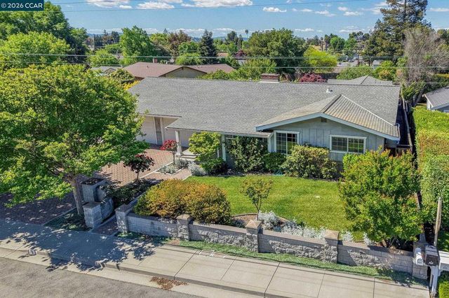 3624 Sanford St, Concord, CA 94520