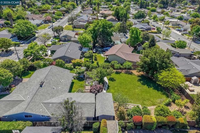 3624 Sanford St, Concord, CA 94520