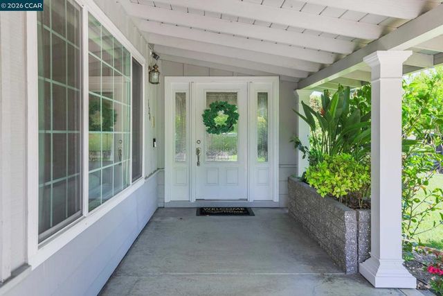 3624 Sanford St, Concord, CA 94520