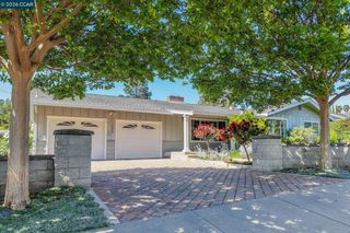 3624 Sanford St, Concord, CA 94520