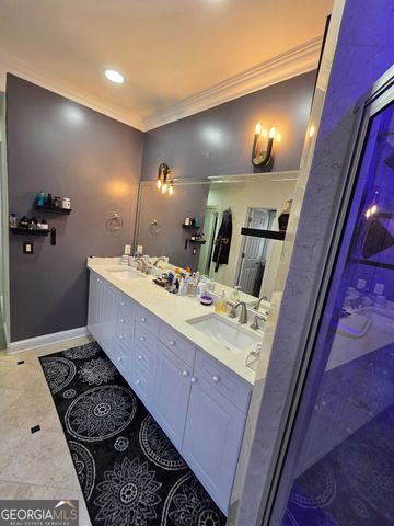 6375 GLENRIDGE DRIVE UNIT 200, Atlanta, GA 30328