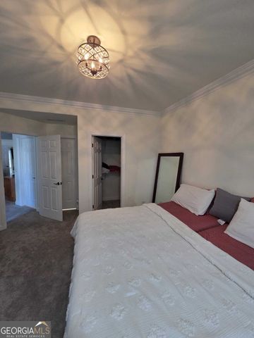 6375 GLENRIDGE DRIVE UNIT 200, Atlanta, GA 30328