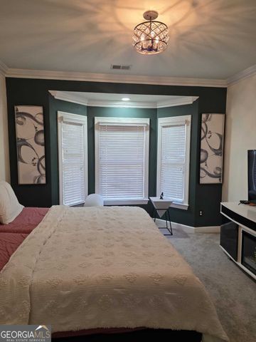 6375 GLENRIDGE DRIVE UNIT 200, Atlanta, GA 30328