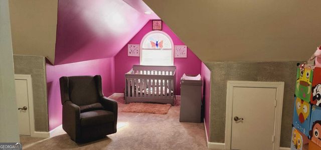 6375 GLENRIDGE DRIVE UNIT 200, Atlanta, GA 30328