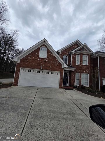 6375 GLENRIDGE DRIVE UNIT 200, Atlanta, GA 30328