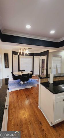 6375 GLENRIDGE DRIVE UNIT 200, Atlanta, GA 30328