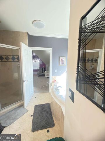 6375 GLENRIDGE DRIVE UNIT 200, Atlanta, GA 30328