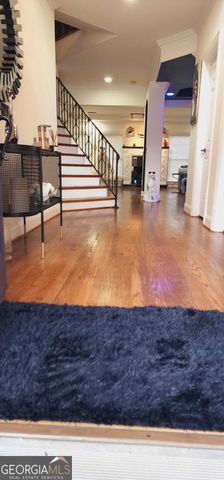 6375 GLENRIDGE DRIVE UNIT 200, Atlanta, GA 30328