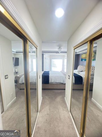 6375 GLENRIDGE DRIVE UNIT 200, Atlanta, GA 30328