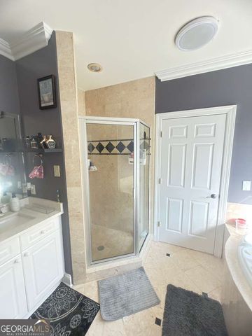 6375 GLENRIDGE DRIVE UNIT 200, Atlanta, GA 30328