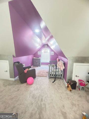 6375 GLENRIDGE DRIVE UNIT 200, Atlanta, GA 30328