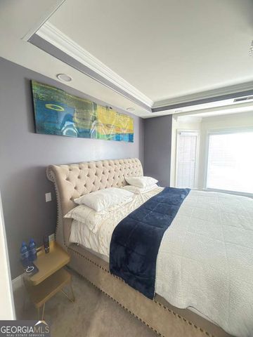 6375 GLENRIDGE DRIVE UNIT 200, Atlanta, GA 30328